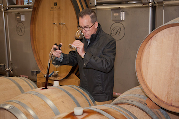 wine experience-21 copy 2 wine experience