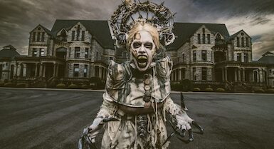 Halloween 2023_Blood Prison Mansfield copy Halloween