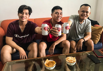 beer drinking copy beer drinking