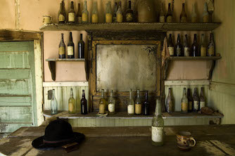 6_CASTLE DOME_CANTINA copy CASTLE DOME_CANTINA