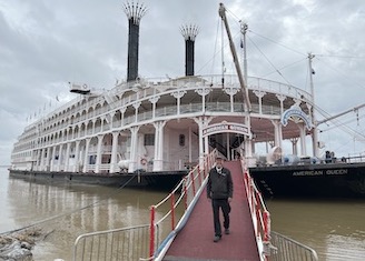 IMG_3386 Cruise