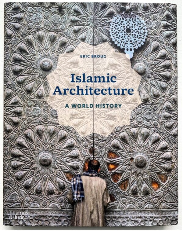 Islamic Architecture