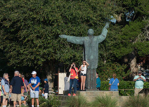 David Walters - Monarch Studio