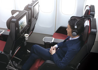 Screenshot 2023-12-04 at 1.37.44 PM copy Inside the Airplane