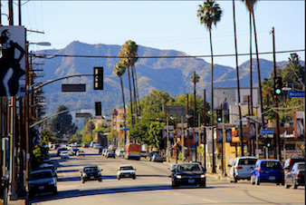 Screenshot 2023-12-04 at 3.48.47 PM copy Road