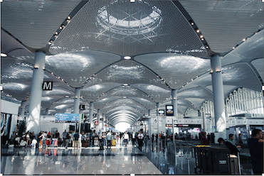 Screenshot 2023-12-26 at 9.09.49 PM copy mall corridor