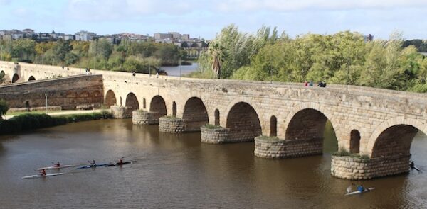 4 Bridge