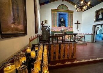 Poimiroo - CMT - Soledad