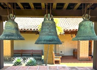 Poimiroo - CMT - San Luis Obispo