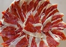 JamonIberico