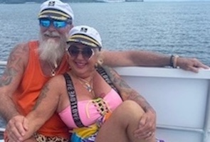 hennessee copy 3 hennessee