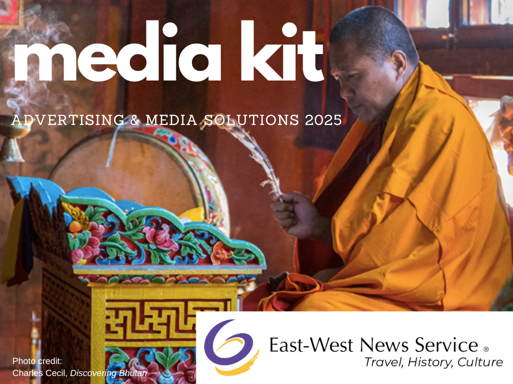 media kit