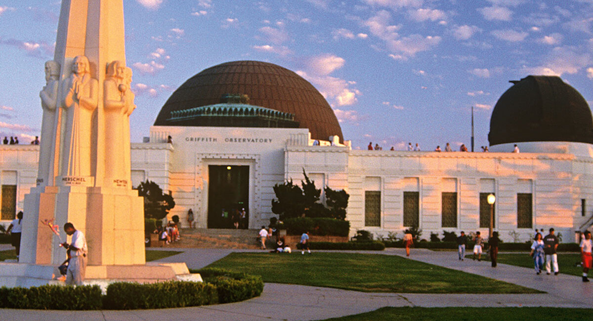 art-deco-la-featured-image griffith observatory exterior