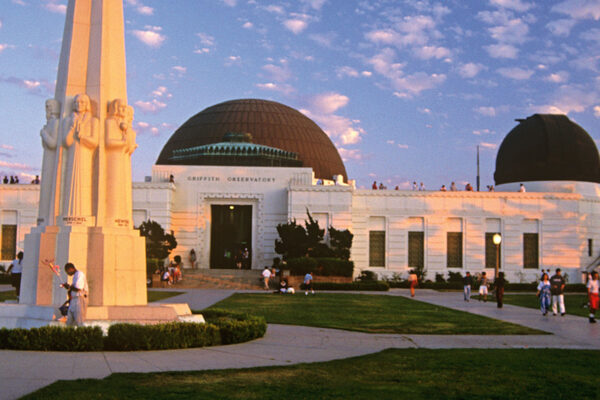 art-deco-la-featured-image griffith observatory exterior