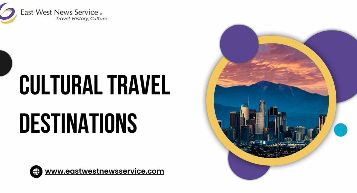 cultural travel destinations (1)