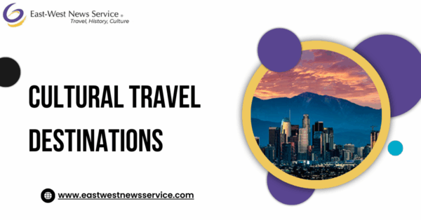 cultural travel destinations (1)