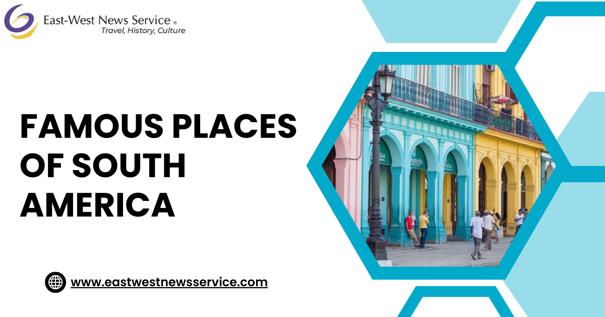 famous-places-of-South-America