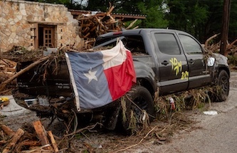 20 0705 Hill Country Flood BB TT 55 copy