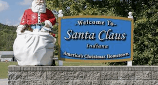 Screenshot 2025-11-23 at 8.27.46 PM copy 2