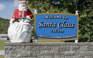 Screenshot 2025-11-23 at 8.27.46 PM copy 2