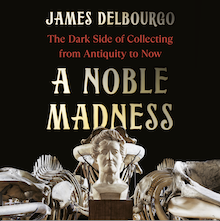 Screenshot 2025-12-23 at 10.28.26 AM