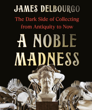 Screenshot 2025-12-23 at 10.35.53 AM