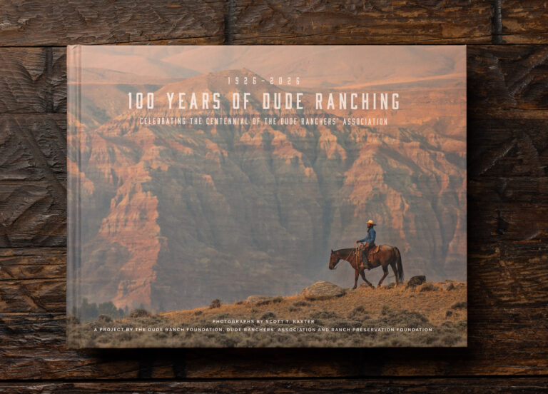 Cover - Scott T Baxter