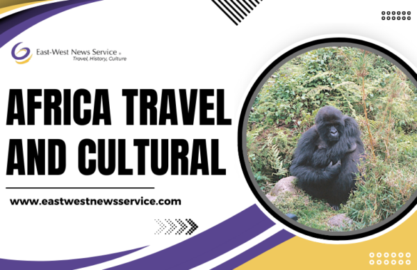 travel-and-cultural-blog-online