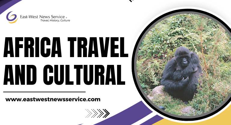 travel-and-cultural-blog-online