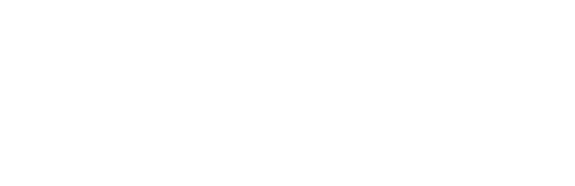 Airplane Outline Graphic
