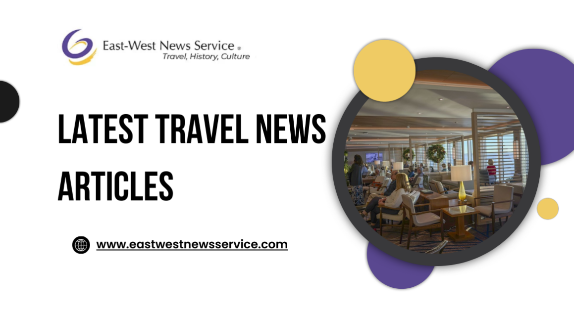 Latest-Travel-News-Articles