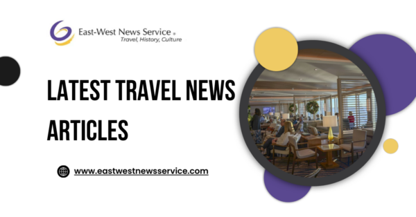 Latest-Travel-News-Articles