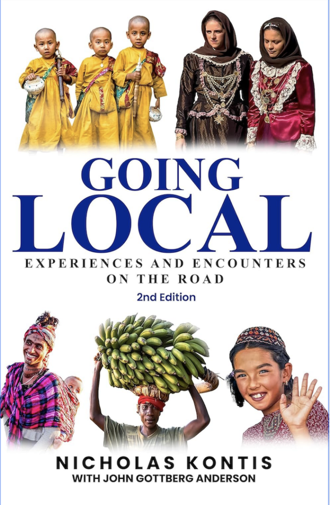 Screenshot 2026-02-14 at 5.00.12 PM copy