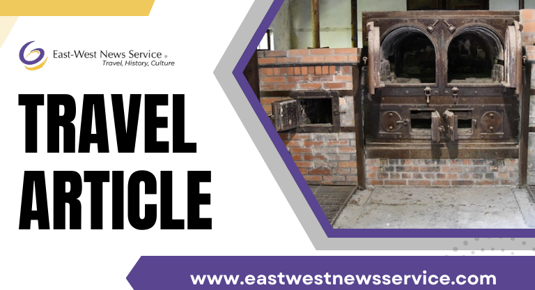 Travel Article 1 Travel-Article