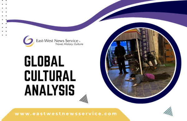 global-cultural-analysis