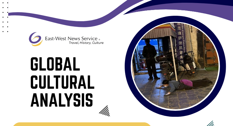 global-cultural-analysis