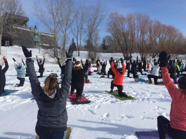 travel and cultural blog