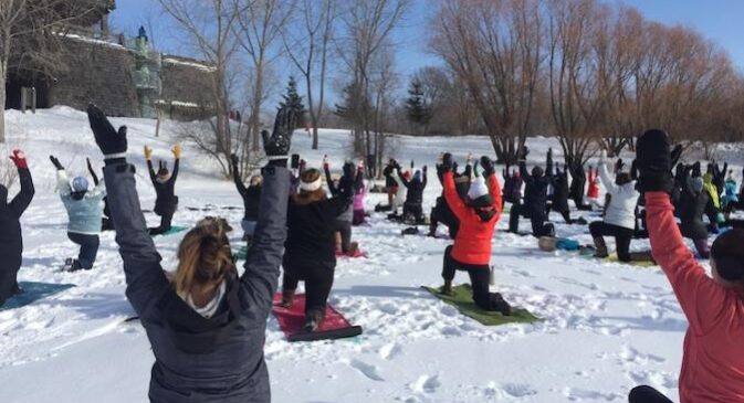 travel and cultural blog