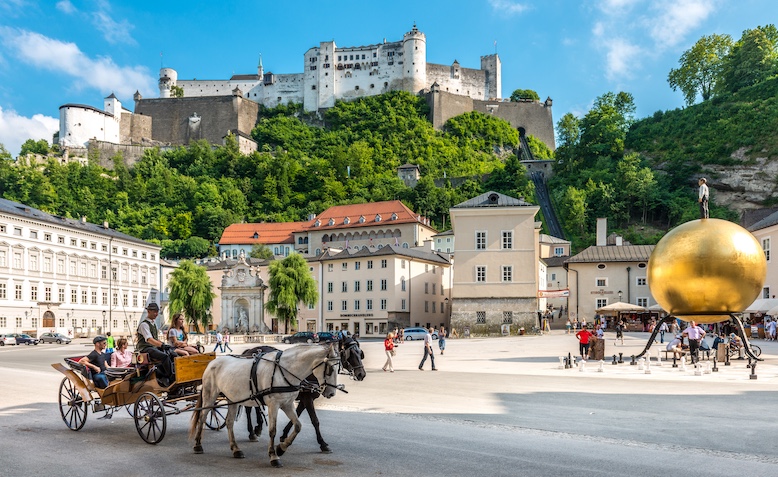 Kapitelplatz_Festung_Balkenhohl