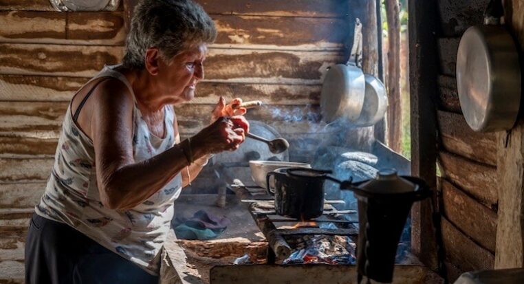 Vinales-Cuba-4