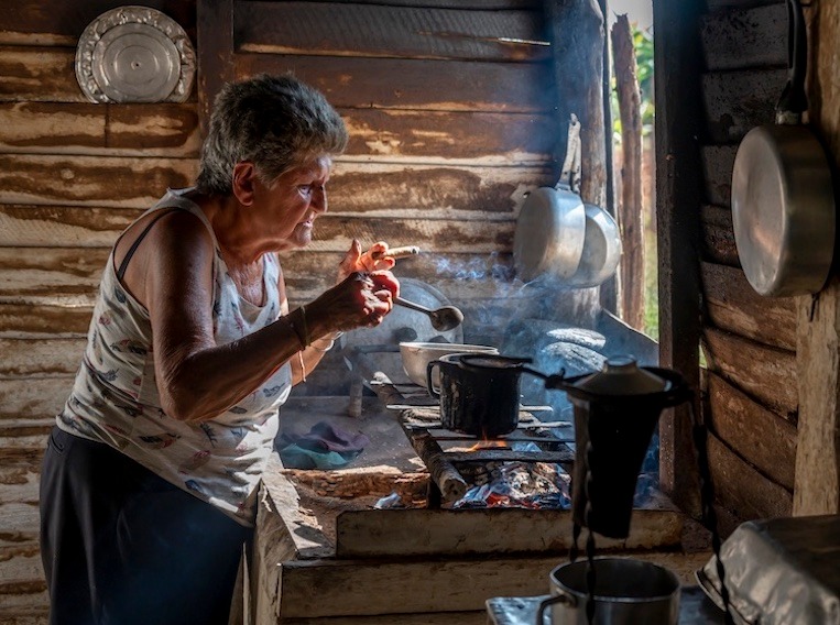 Vinales-Cuba-4