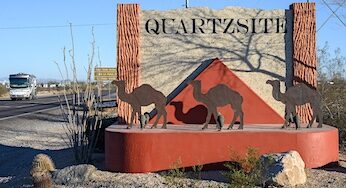 Quartzsite 5 copy