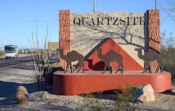 Quartzsite 5 copy