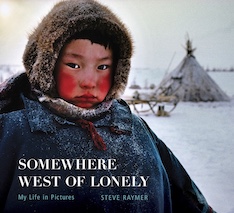 Raymer Somewhere West of Lonely_SS18_cvr_revised_#3.jpg