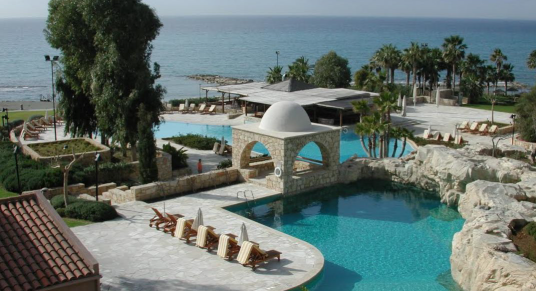 latest Europe travel articles online