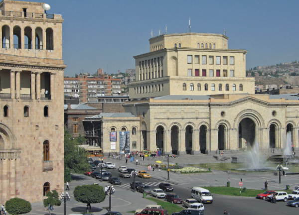 travel news articles travel news articles